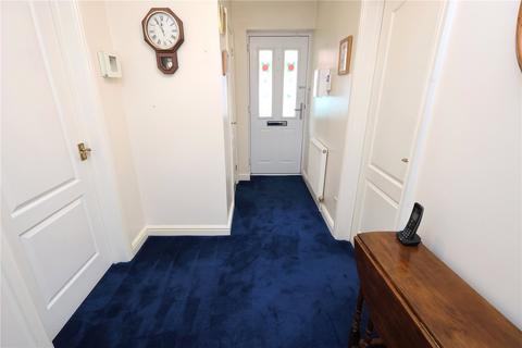 4 bedroom detached house for sale, Keane Close, Blidworth, Mansfield, Nottinghamshire, NG21