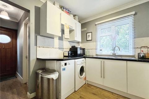 3 bedroom semi-detached house for sale, Alma Lane, Farnham, Surrey