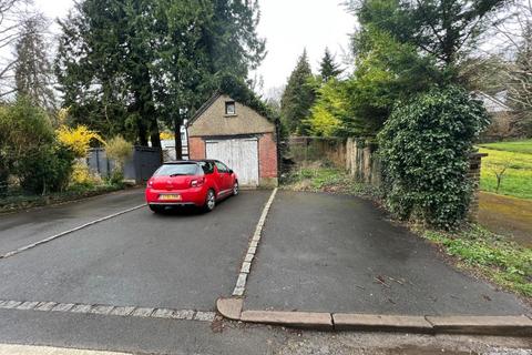 Land for sale, Land, Coach house and Garages at 36 Welcomes Road, Kenley, Surrey, CR8 5HD