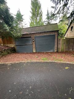 Land for sale, Land, Coach house and Garages at 36 Welcomes Road, Kenley, Surrey, CR8 5HD