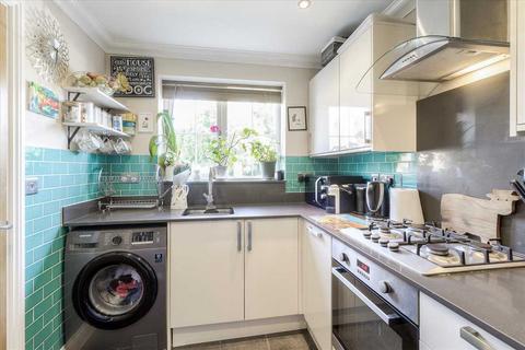 33 Easton Lane, Bozeat, Wellingborough, NN29 7NN
