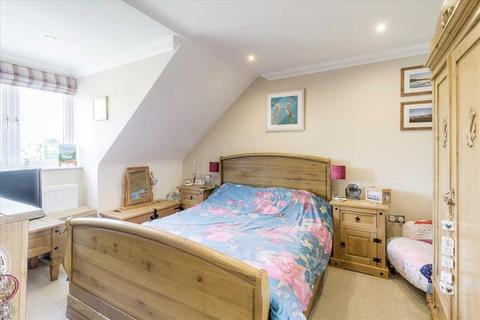 33 Easton Lane, Bozeat, Wellingborough, NN29 7NN