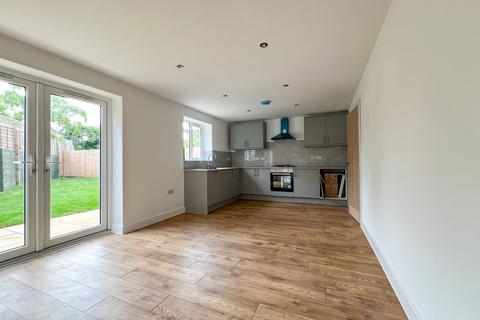 4 bedroom detached house for sale, Fifth Avenue, Bristol, Gloucestershire, BS7