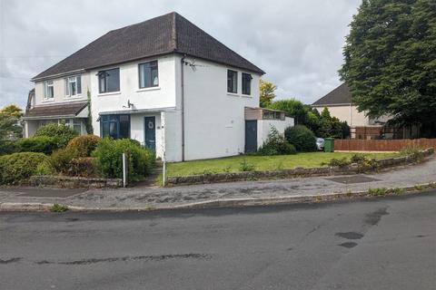 3 bedroom semi-detached house for sale, Parcyrhun, Ammanford, SA18 3HE
