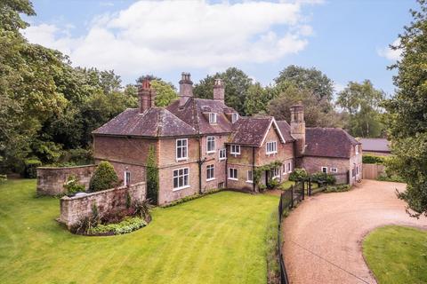 7 bedroom detached house for sale, High Street, Blackboys, Uckfield, East Sussex, TN22