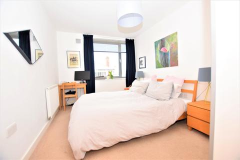 1 bedroom flat to rent, Jamaica Road Southwark SE1