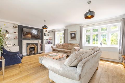 5 bedroom detached house for sale, Seven Hills Road, Cobham, KT11