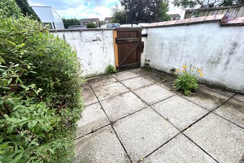 3 bedroom terraced house for sale, Burnley Lane, Oldham OL1