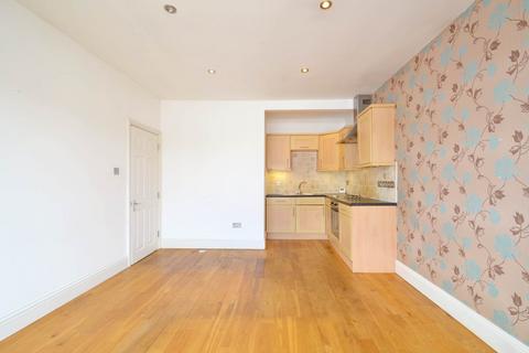 2 bedroom apartment to rent, Filton Grove, Horfield