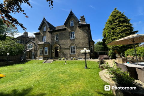 7 bedroom detached house for sale, Beech Grove House, Savile Road, Halifax, West Yorkshire