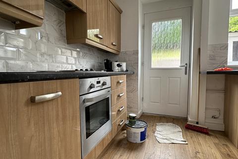 4 Gough Road, Ystalyfera, Swansea, SA9 2NB