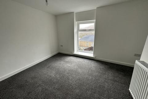 4 Gough Road, Ystalyfera, Swansea, SA9 2NB
