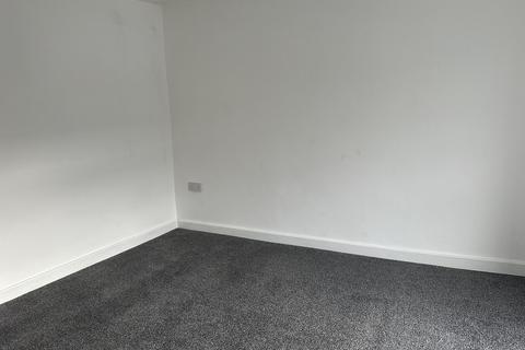 4 Gough Road, Ystalyfera, Swansea, SA9 2NB
