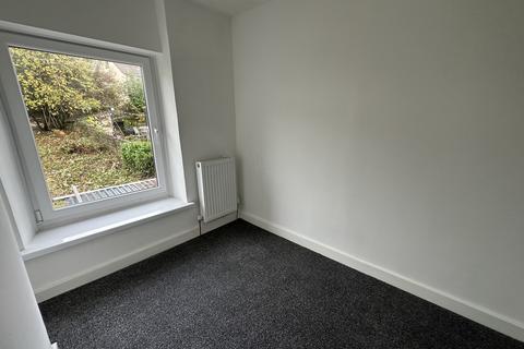 4 Gough Road, Ystalyfera, Swansea, SA9 2NB