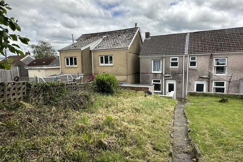 4 Gough Road, Ystalyfera, Swansea, SA9 2NB