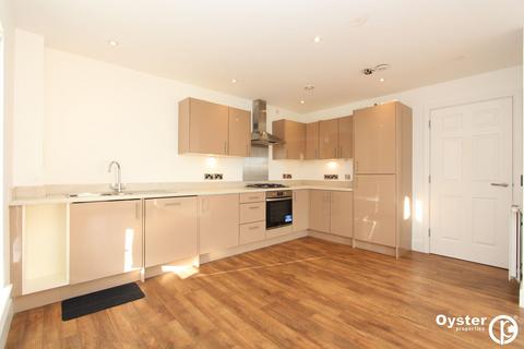 2 bedroom apartment to rent, Tranquil Lane, Bluebell Court Tranquil Lane, HA2