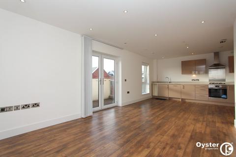 2 bedroom apartment to rent, Tranquil Lane, Bluebell Court Tranquil Lane, HA2
