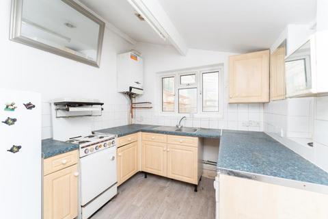 31 Westfield Road, London, W13 9JP