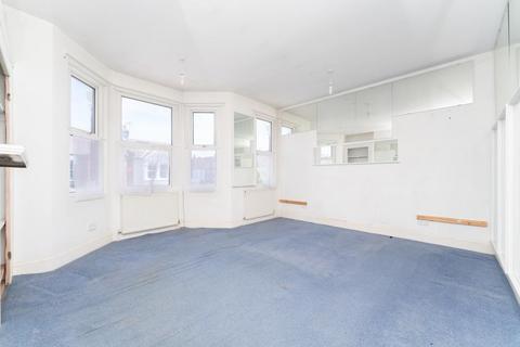 31 Westfield Road, London, W13 9JP