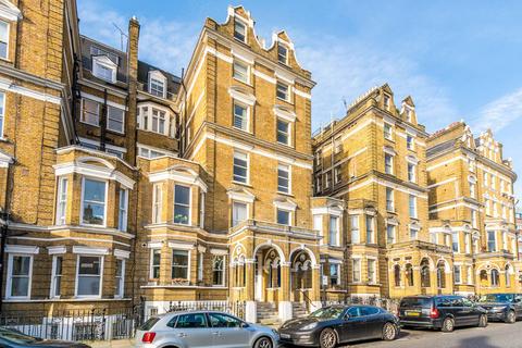 1 bedroom flat to rent, Airlie Gardens, Kensington, London, W8