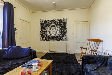 1 bedroom flat for sale, Ettrick Terrace, Hawick TD9