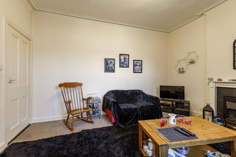 1 bedroom flat for sale, Ettrick Terrace, Hawick TD9