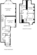 Floorplan area for info only