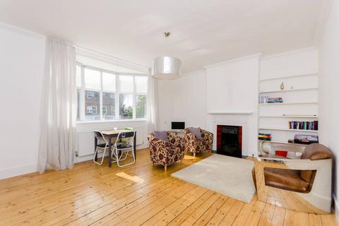 3 bedroom flat for sale, Bridge Street, Pinner, HA5