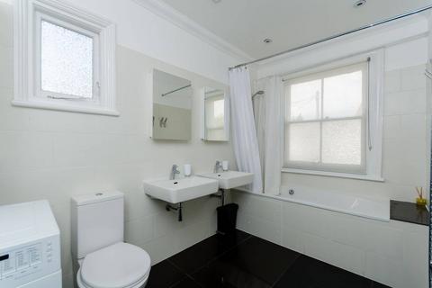 32a Bridge Street, Pinner, HA5 3JF