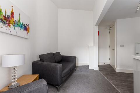 2 bedroom flat for sale, 4/3 Home Street, Fountainbridge, Edinburgh, EH3 9LY