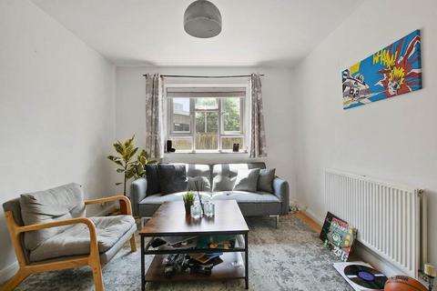 1 bedroom flat for sale, Kinloch Street, Holloway