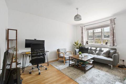 1 bedroom flat for sale, Kinloch Street, Holloway