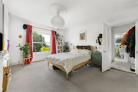 2 bedroom apartment for sale, Granville Park, London, SE13