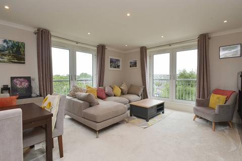 6/29 Pilrig Heights, Edinburgh, EH6 5BF
