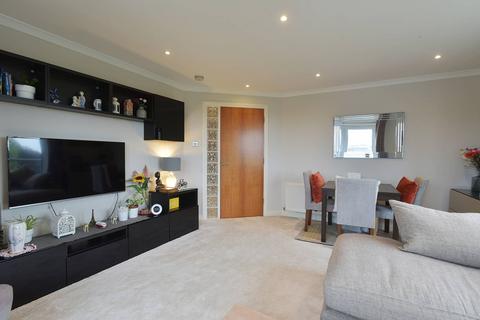 6/29 Pilrig Heights, Edinburgh, EH6 5BF