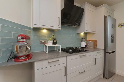6/29 Pilrig Heights, Edinburgh, EH6 5BF