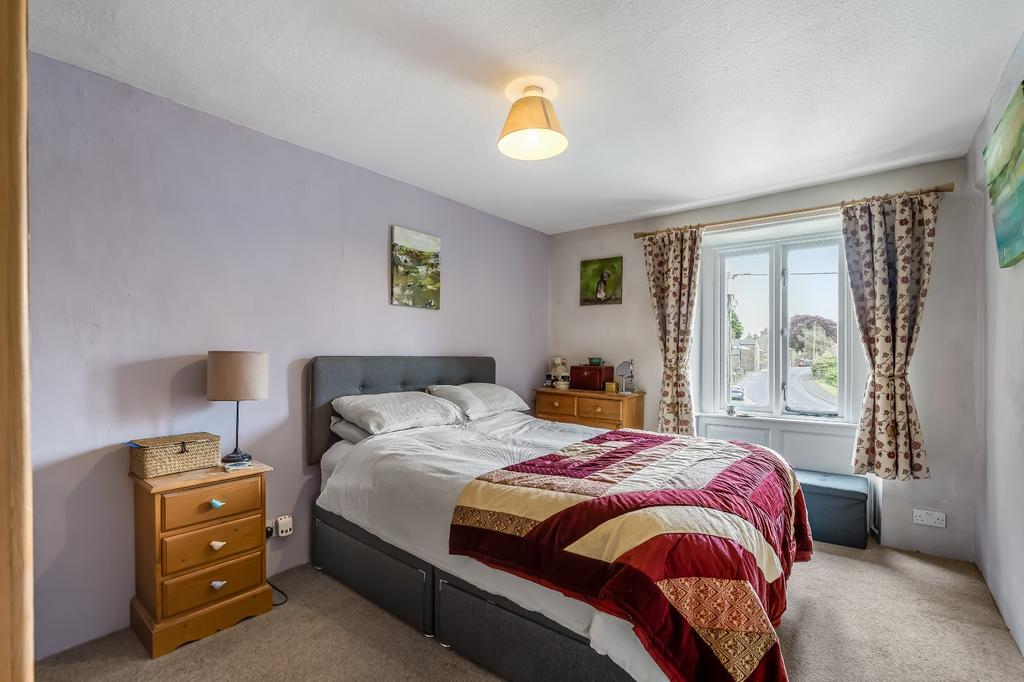 Long Preston, Skipton, North... 4 bed detached house for sale £650,000