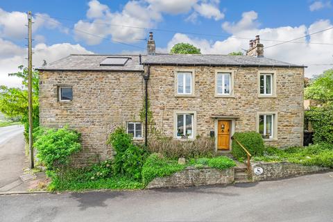 4 bedroom detached house for sale, Long Preston, Skipton, North Yorkshire, BD23