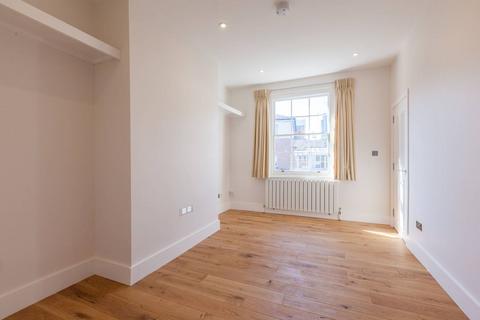 1 bedroom flat to rent, Deal Street, Brick Lane, London, E1