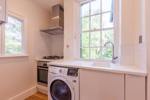 1 bedroom flat to rent, Deal Street, Brick Lane, London, E1