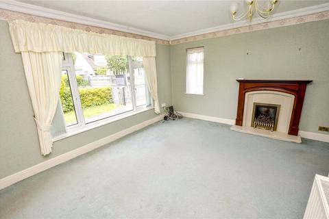 2 bedroom bungalow for sale, Fernside Road, West Moors, Ferndown, Dorset, BH22