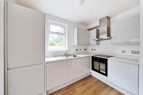undefined, Byfleet Road, New Haw, KT15