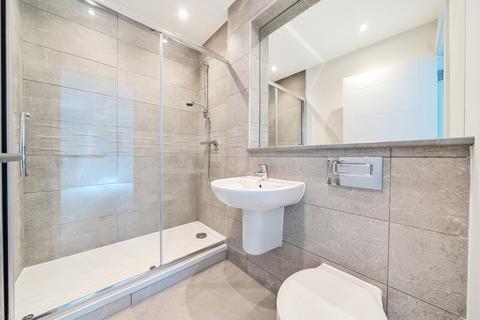 undefined, Byfleet Road, New Haw, KT15