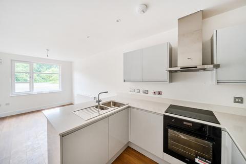 undefined, Byfleet Road, New Haw, KT15