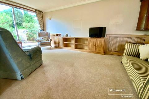 3 bedroom terraced house for sale, Mude Gardens, Mudeford, Christchurch, BH23