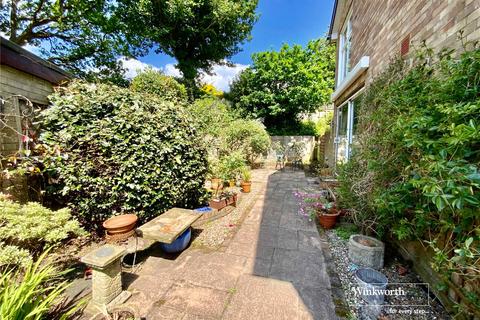 3 bedroom terraced house for sale, Mude Gardens, Mudeford, Christchurch, BH23