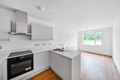 undefined, Byfleet Road, New Haw, KT15