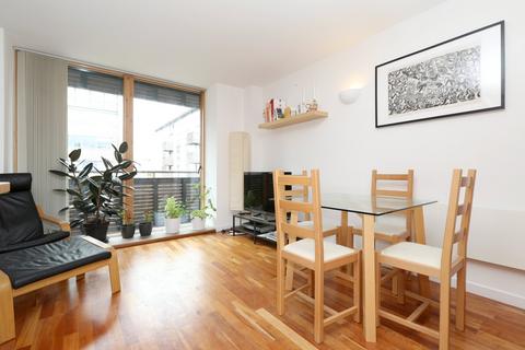 2 bedroom apartment for sale, Poole Street, London, N1