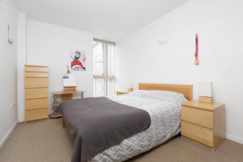 2 bedroom apartment for sale, Poole Street, London, N1