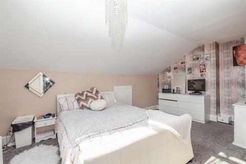 4 bedroom semi-detached house for sale, Liversidge Road, Birkenhead, CH42